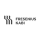 Fresenius Kabi